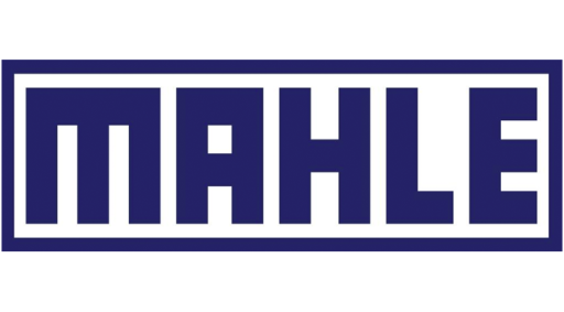 MAHLE BEHR